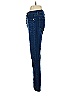 Ann Taylor LOFT Solid Blue Jeans Size 26 waist - photo 5