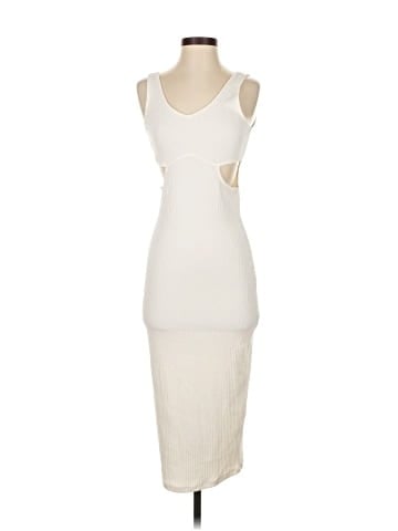 Divided by H&M Cocktail Dress (view 1)