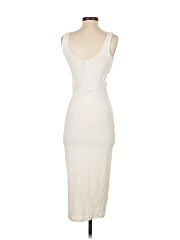 Divided by H&M Cocktail Dress (view 2)