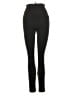 Athleta Green Active Pants Size 2 - photo 2