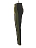 Athleta Green Active Pants Size 2 - photo 5