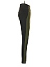 Athleta Green Active Pants Size 2 - photo 4