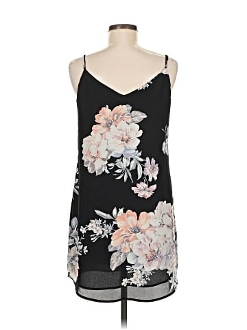 Socialite Casual Dress (view 2)
