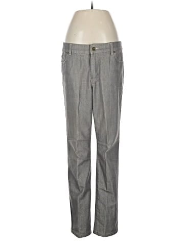 Chico's Casual Pants (view 1)