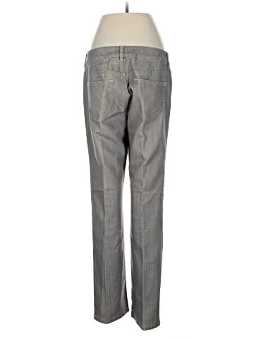 Chico's Casual Pants (view 2)