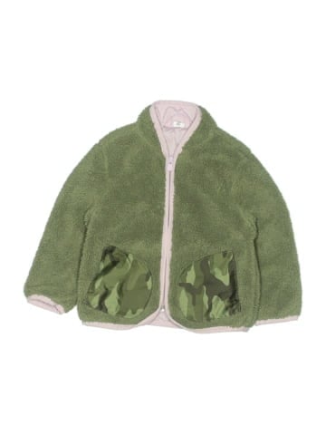 Baby Gap Coat (view 1)