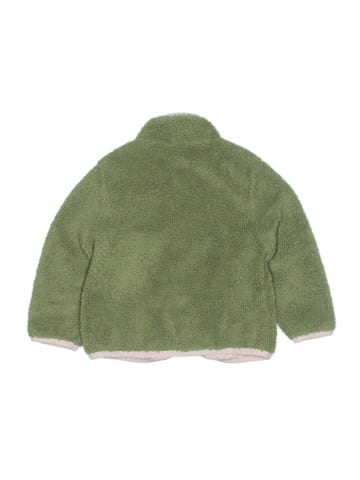 Baby Gap Coat (view 2)