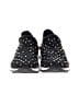 Jimmy Choo Stars Black Sneakers Size EU 40 (estimated) - photo 2