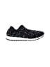 Jimmy Choo Stars Black Sneakers Size EU 40 (estimated) - photo 1