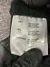 Ellen Tracy Solid Black Active Pants Size 2X - photo 5