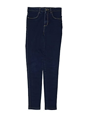 Studio F Jeggings (view 1)