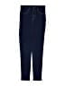Studio F Blue Jeggings Size 2 - photo 1