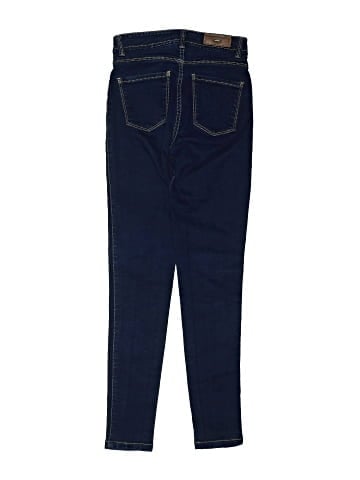 Studio F Jeggings (view 2)