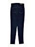 Studio F Blue Jeggings Size 2 - photo 2