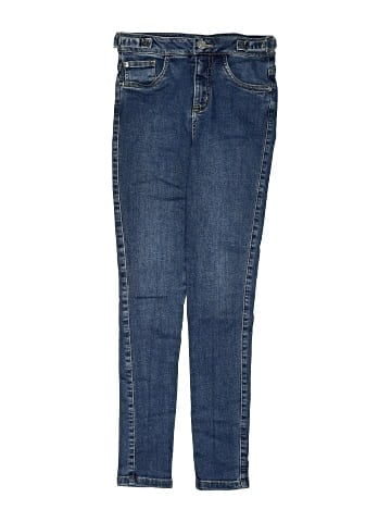 Ela Jeans (view 1)