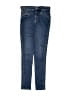 Ela Solid Blue Jeans Size 2 - photo 1