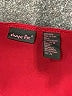 Shape Burgundy Bodysuit Size XL - photo 3