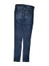Ela Solid Blue Jeans Size 2 - photo 2