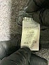 Andy & Evan Gray 3/4 Sleeve T-Shirt Size 9-12 mo - photo 4