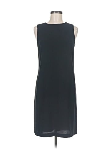 Vince. Cocktail Dress (view 1)