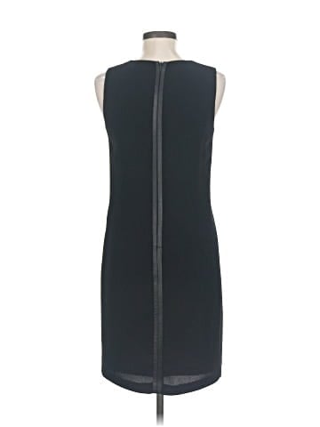Vince. Cocktail Dress (view 2)