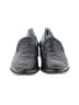 Paige Black Flats Size 6 - photo 2
