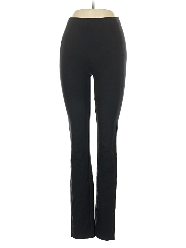 Pre-owned Assorted Brands Active Pants In Blue