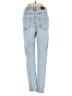 Zara Blue Jeans Size 2 - photo 2