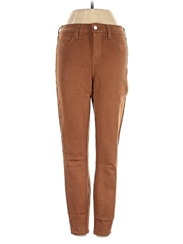 L'Agence Jeggings (view 1)