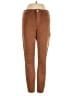 L'Agence Brown Jeggings Size 4 (26) - photo 1