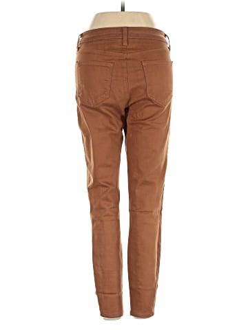 L'Agence Jeggings (view 2)