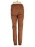 L'Agence Brown Jeggings Size 4 (26) - photo 2