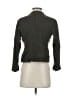 Eileen Fisher 100% Wool Gray Green Wool Cardigan Size S - photo 2