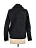 Columbia 100% Nylon Solid Black Track Jacket Size S - photo 2