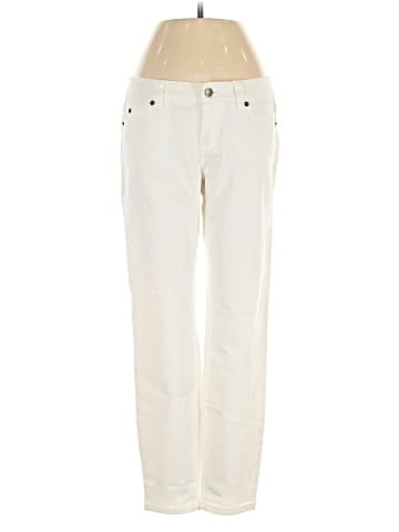 Vineyard Vines Jeans (view 1)