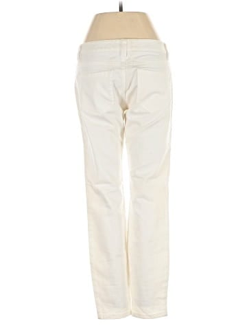 Vineyard Vines Jeans (view 2)