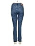 Levi's Hearts Blue Jeans Size 30 waist - photo 2