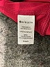 Athleta Burgundy Active Pants Size M - photo 5