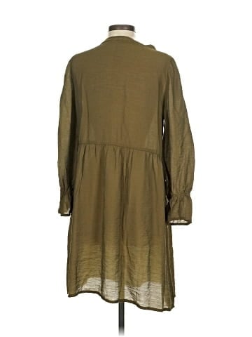 LACAUSA Casual Dress (view 2)