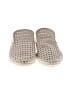 Dolce Vita Gray Tan Mule/Clog Size 7 1/2 - photo 2