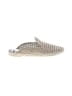 Dolce Vita Gray Tan Mule/Clog Size 7 1/2 - photo 1