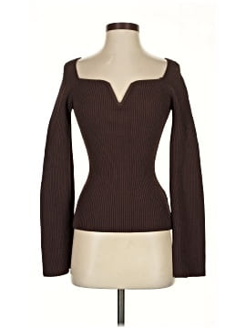Pixie Market Pullover Sweater