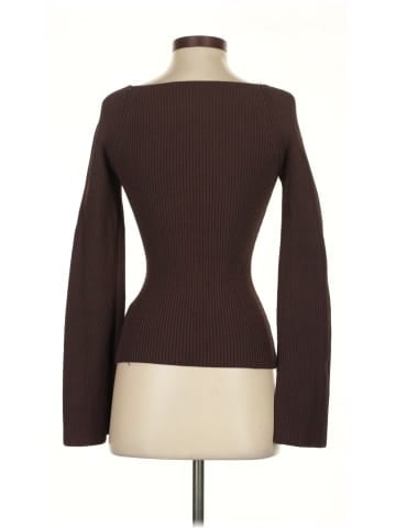 Pixie Market Pullover Sweater (view 2)