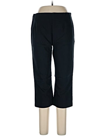 Chaps Casual Pants (view 1)