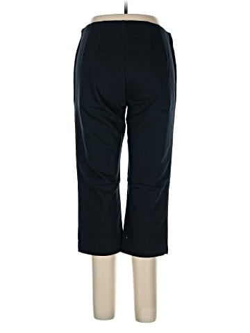 Chaps Casual Pants (view 2)