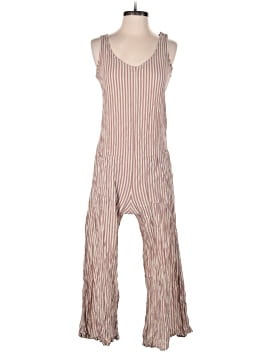 Max Studio Jumpsuit