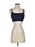 Athleta Blue Tank Top Size S - photo 1