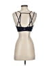 Athleta Blue Tank Top Size S - photo 2