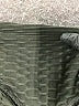 Unbranded Chevron-herringbone Black Active Pants Size L - photo 7