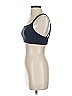 Athleta Blue Tank Top Size S - photo 5